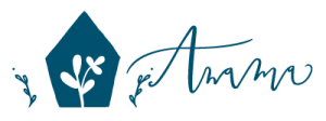 anama casa creativa
