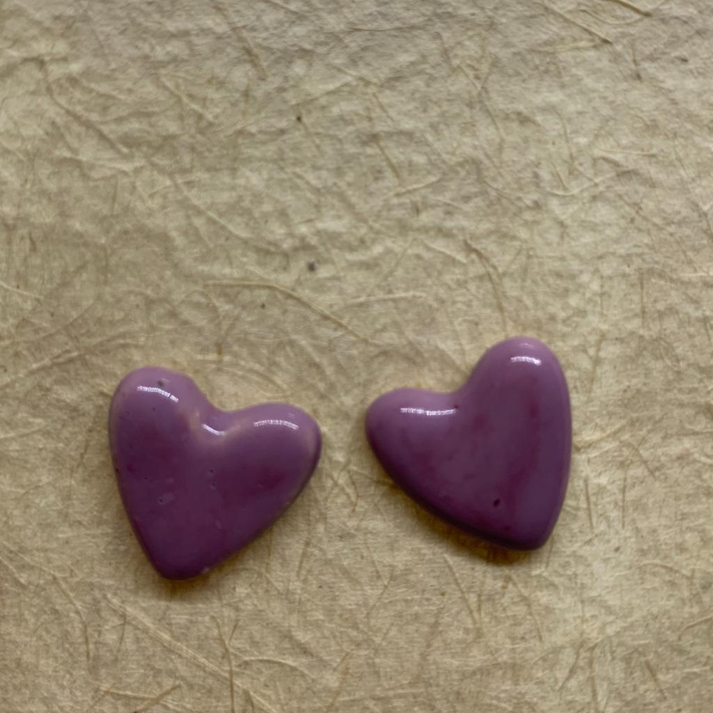 Topos de corazón morado_1