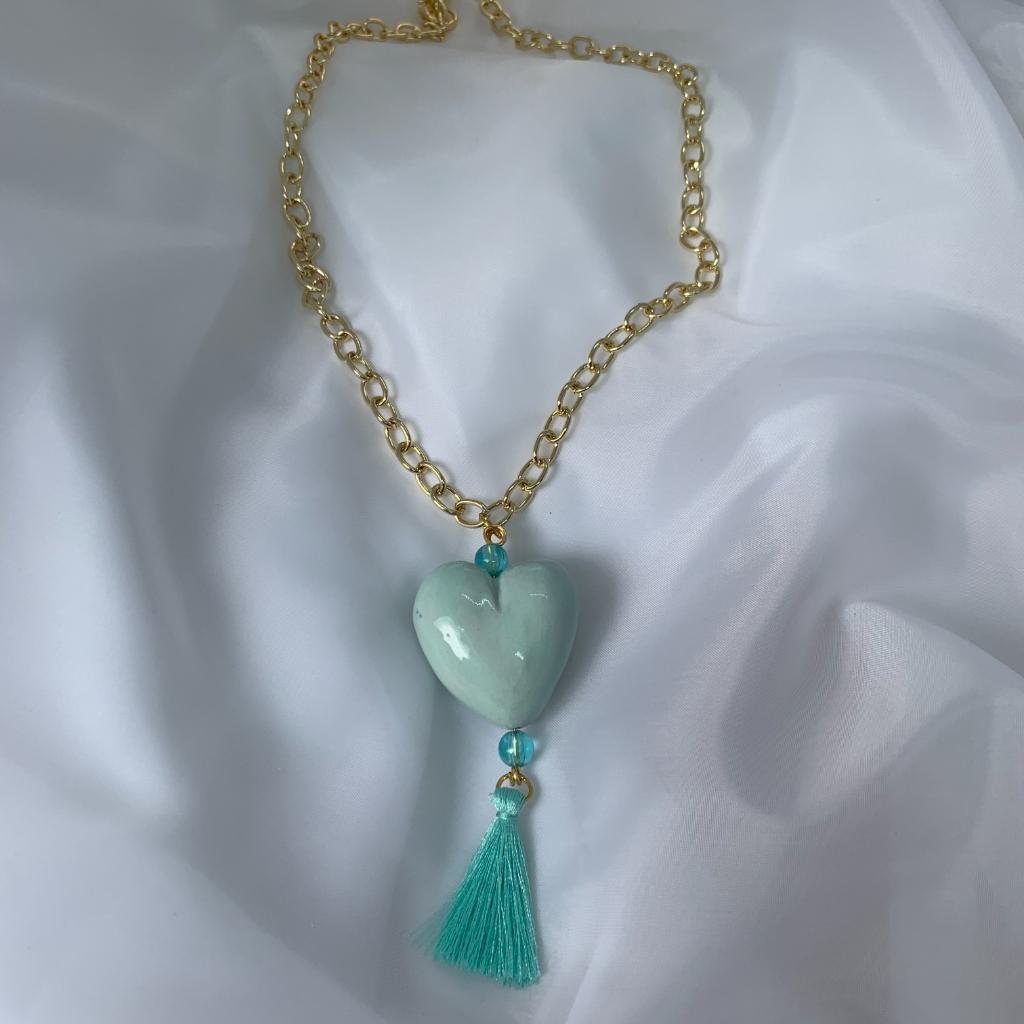 Collar Regina_1