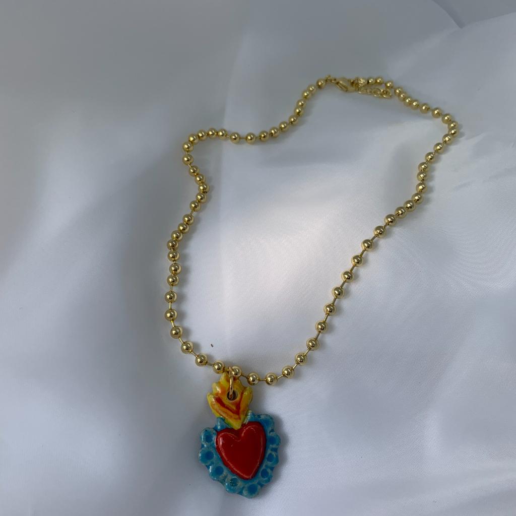 Collar Marisol_1