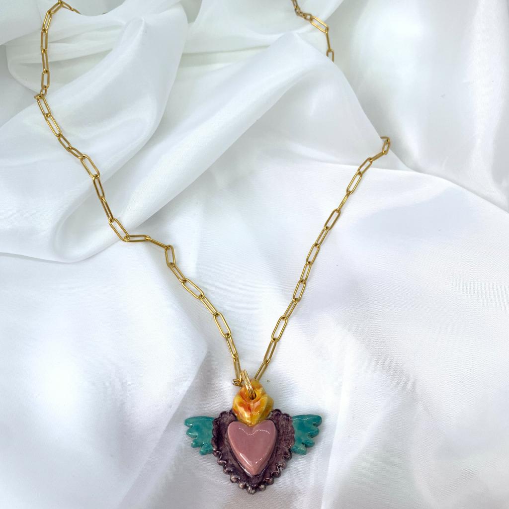 Collar Olivia_1