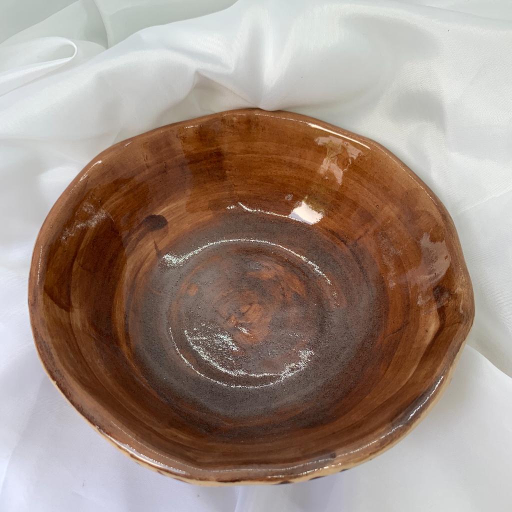 Bowl ilustrado anama_4