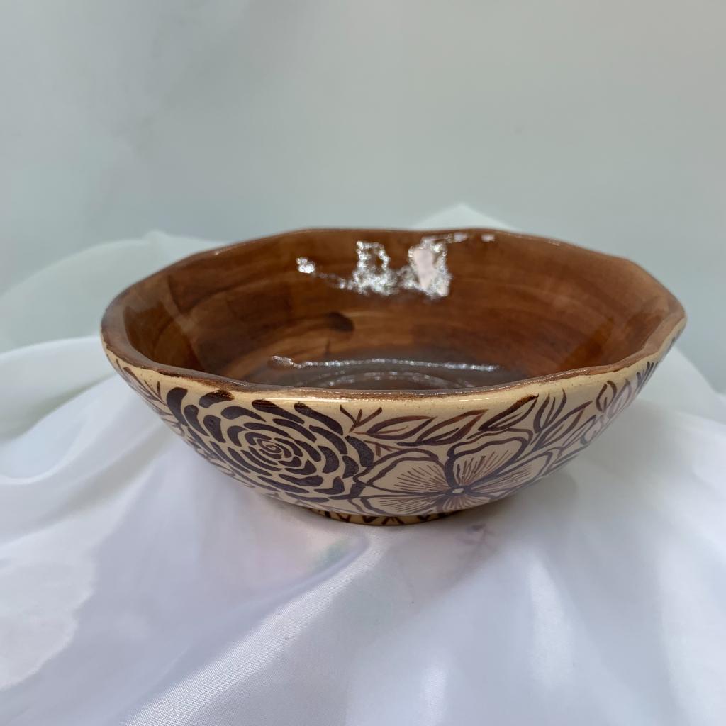 Bowl ilustrado anama_3