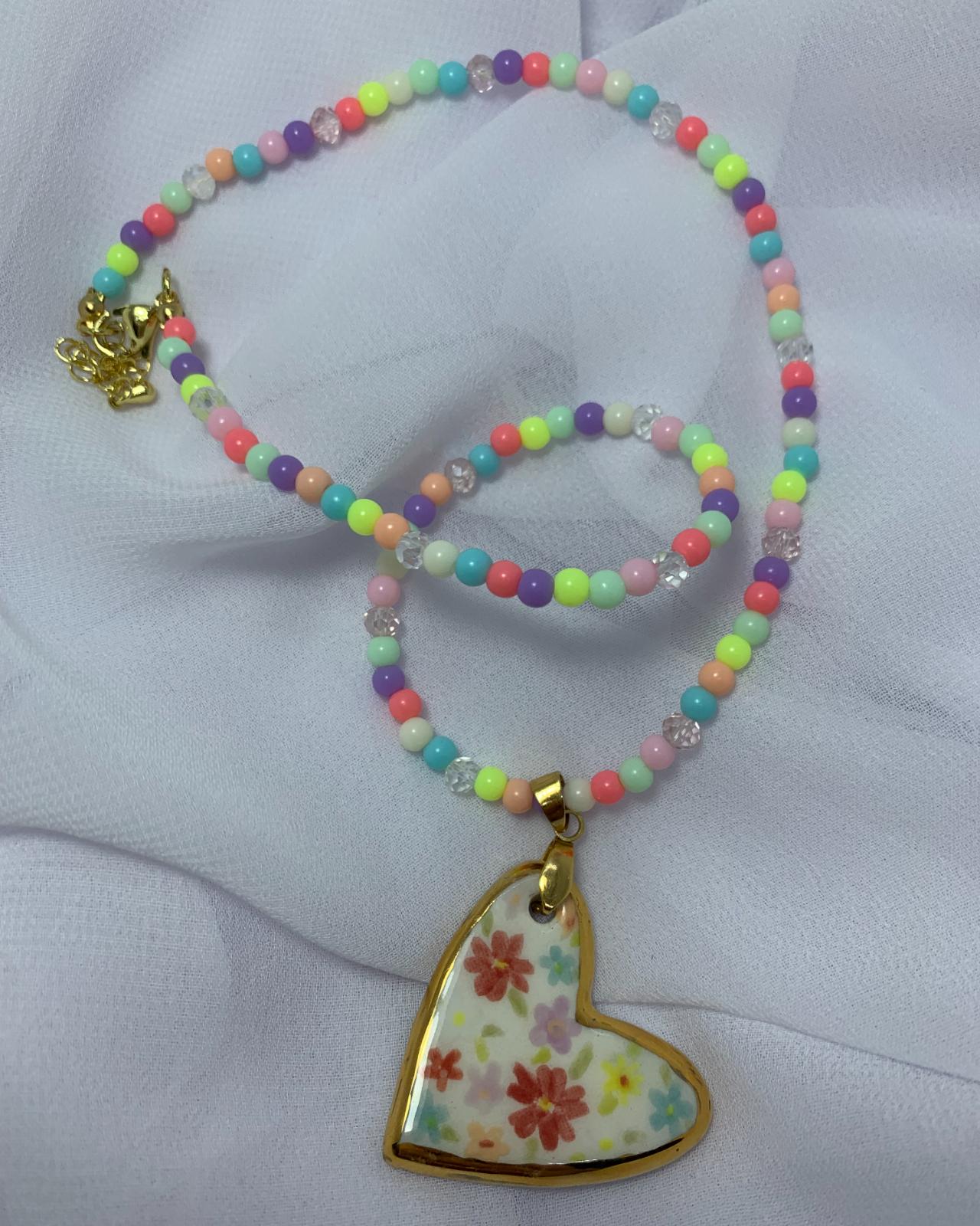 Collar Maria_1