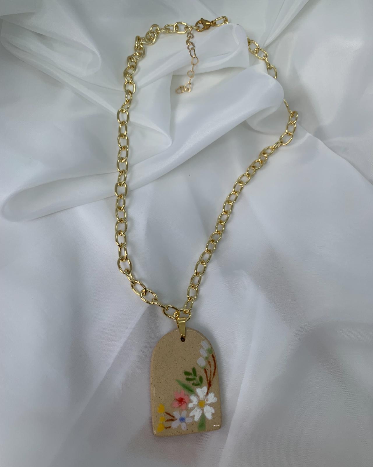 Collar Ela_1