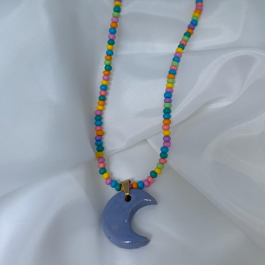 Collar Luna_1