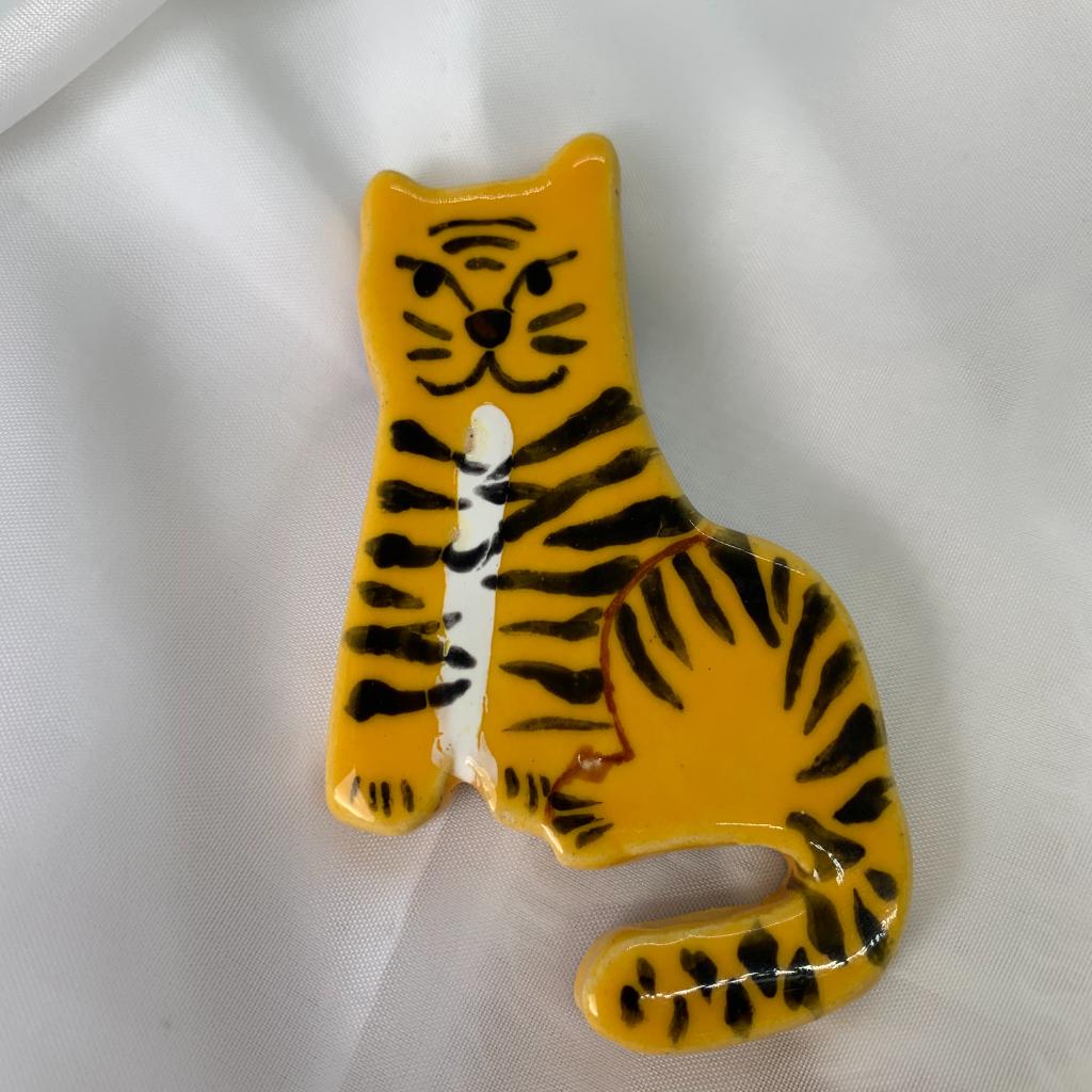 prendedor tigre_1