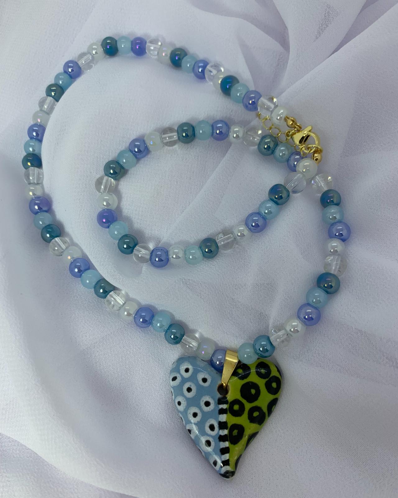 collar frida _1