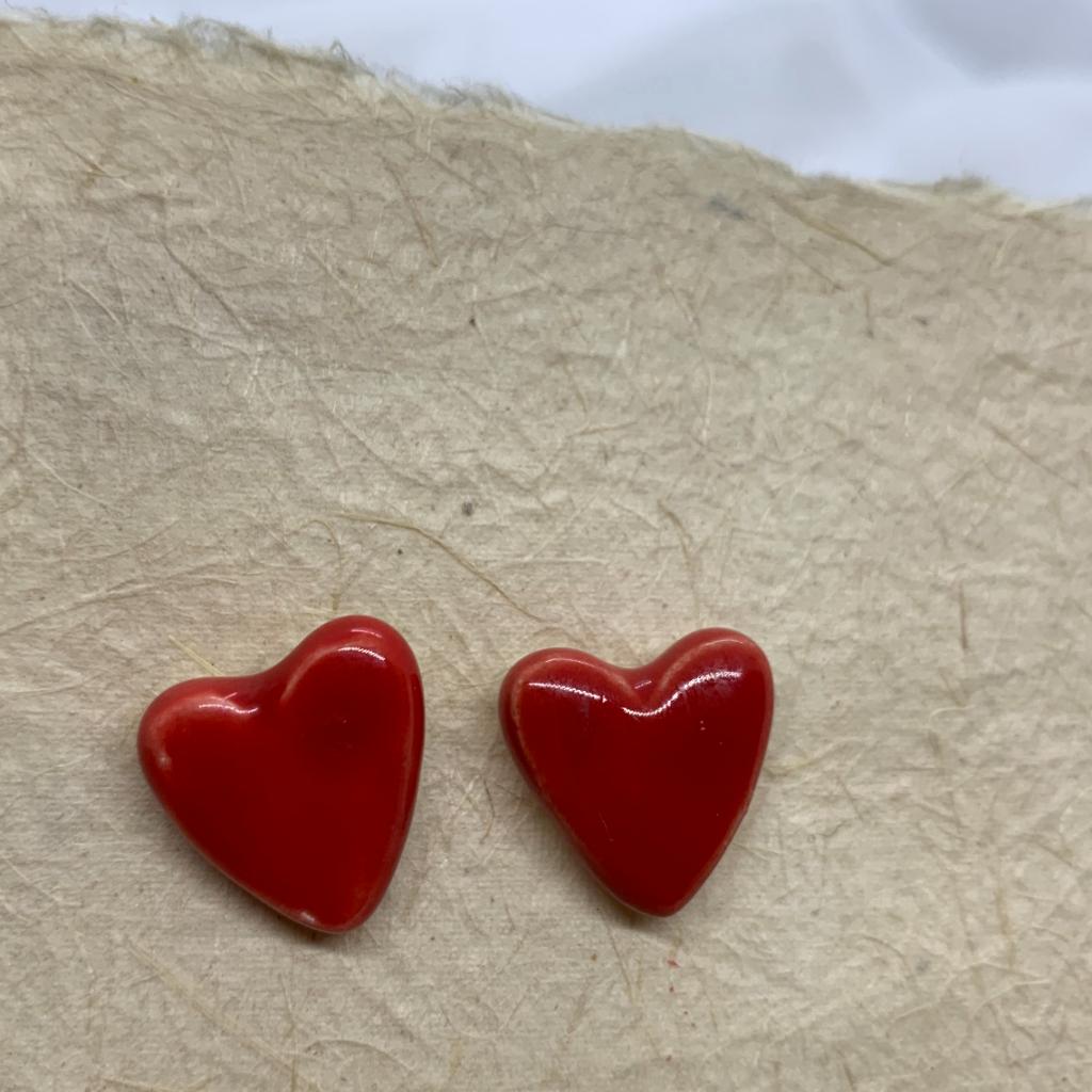 Topos de corazón rojos_1