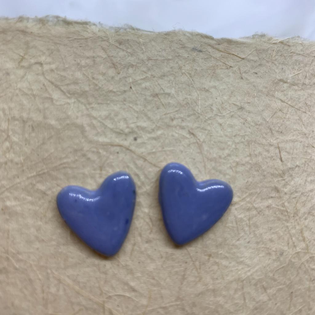 Topos de corazón lavanda_1