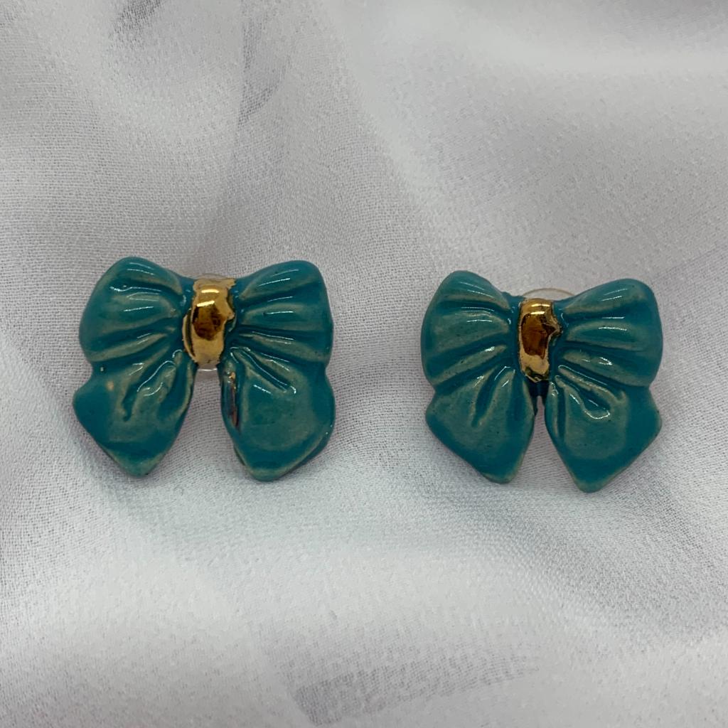 Topos corbata Maia _1