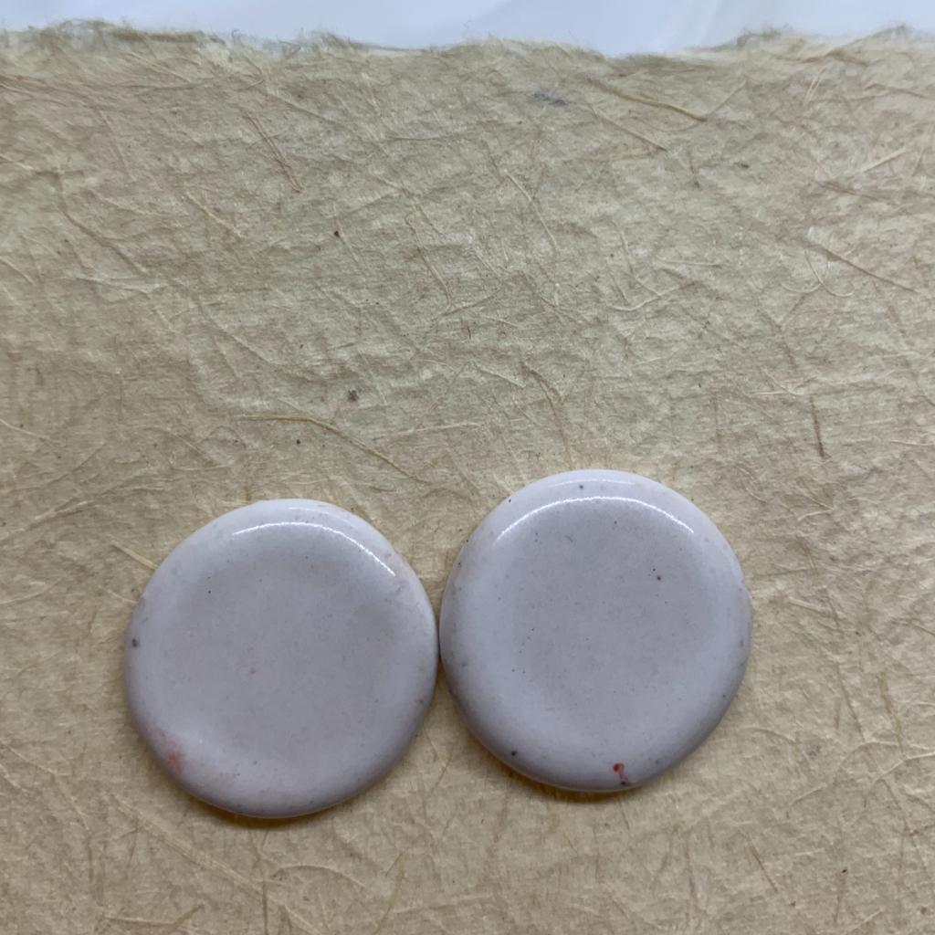 Topos redondos blancos_1