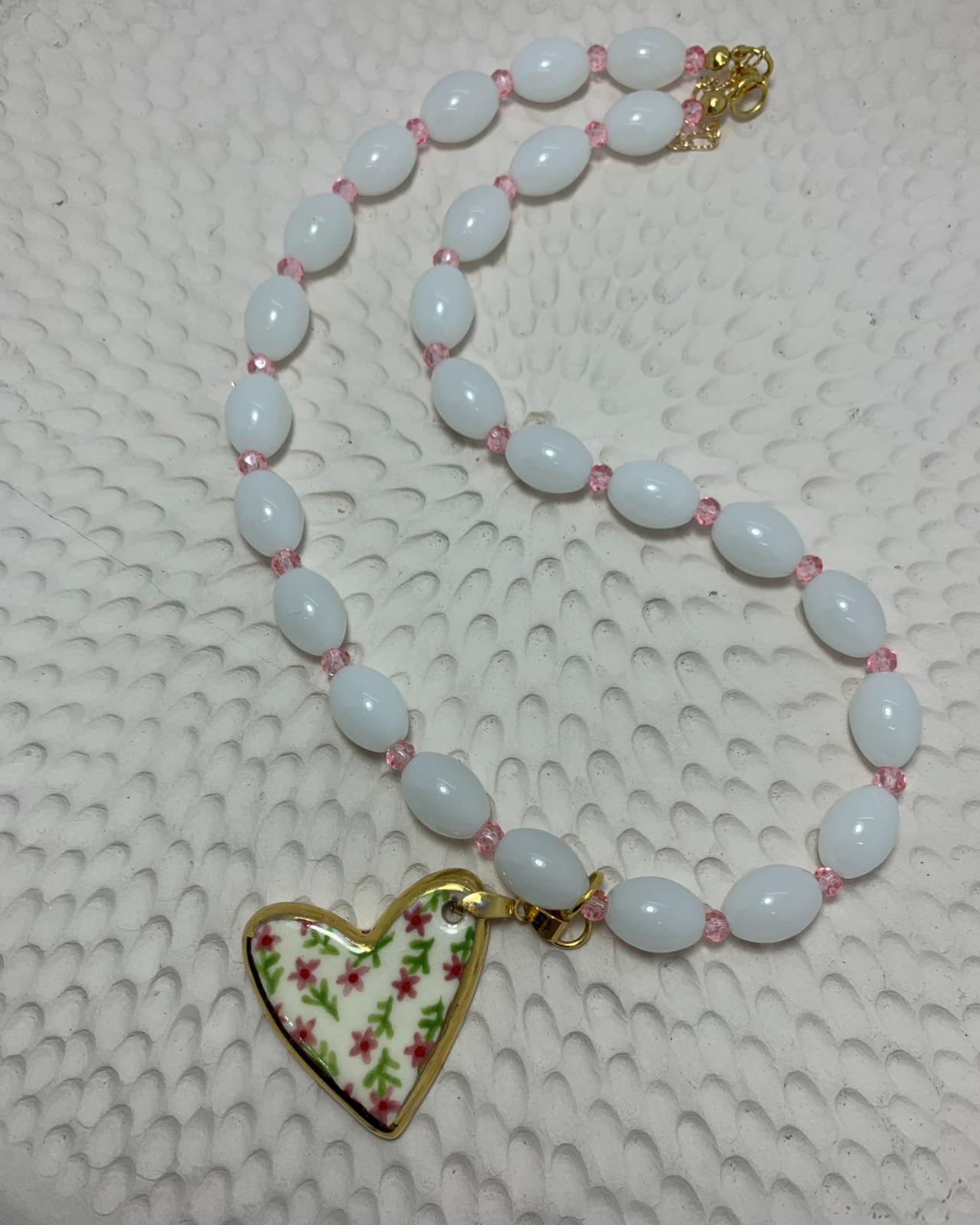 Collar Adela_1