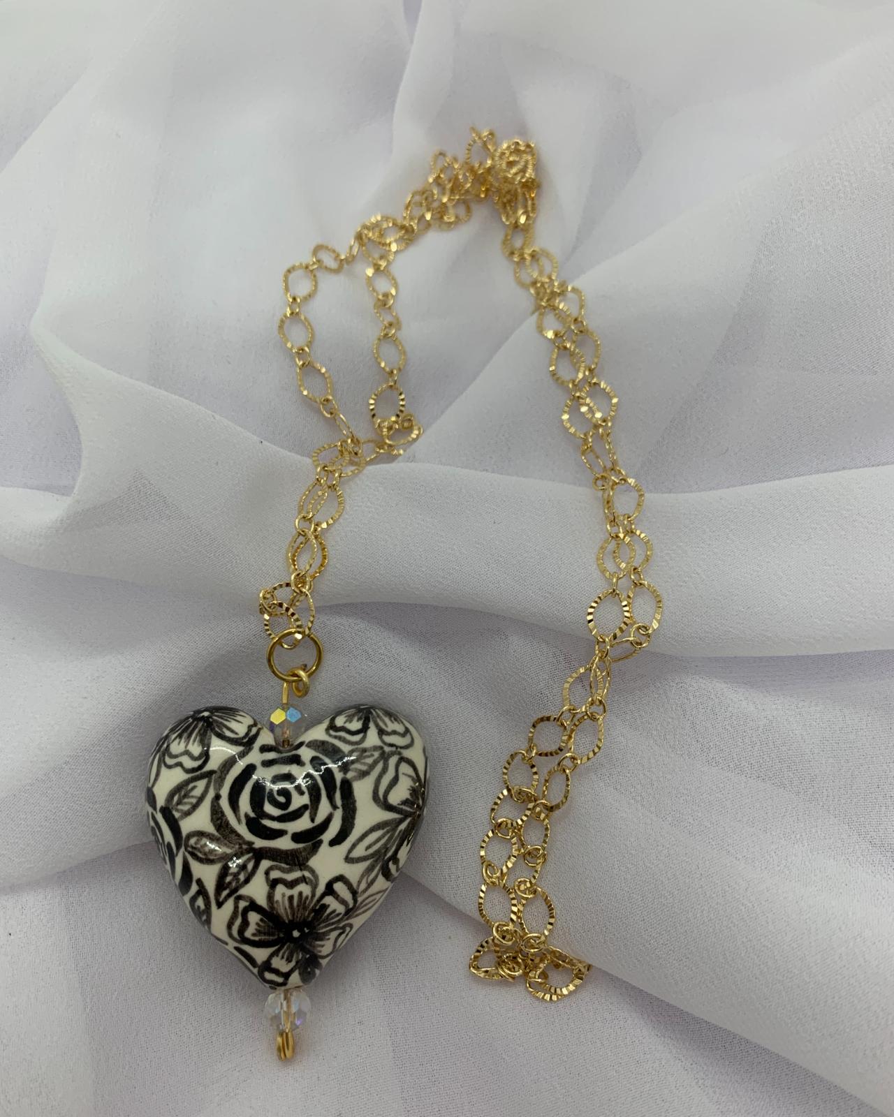 Collar Paloma_1