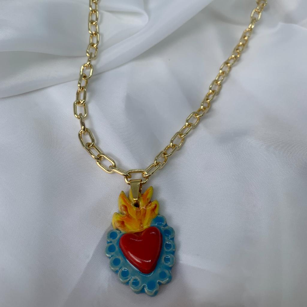 Collar Raquel_1