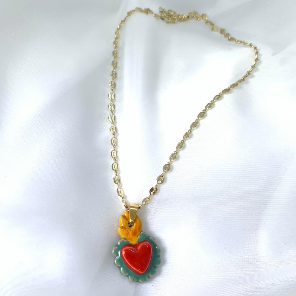 Collar Consuelo_1