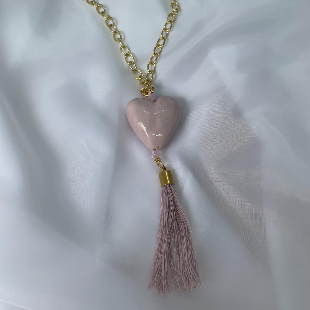 Collar Aurora_1
