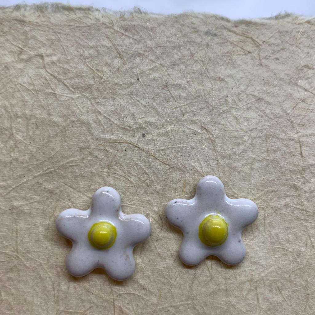 Topos flor margarita_1