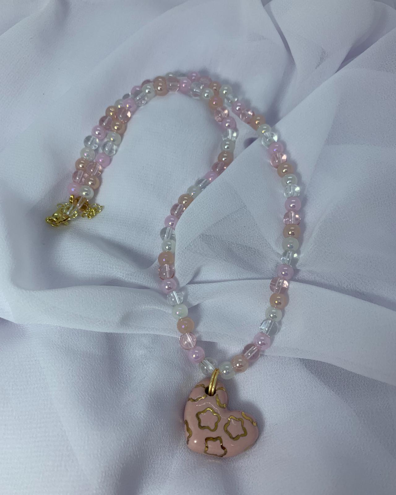 Collar Edna _1