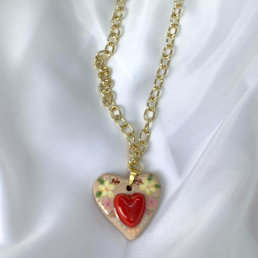 Collar Esperanza_1