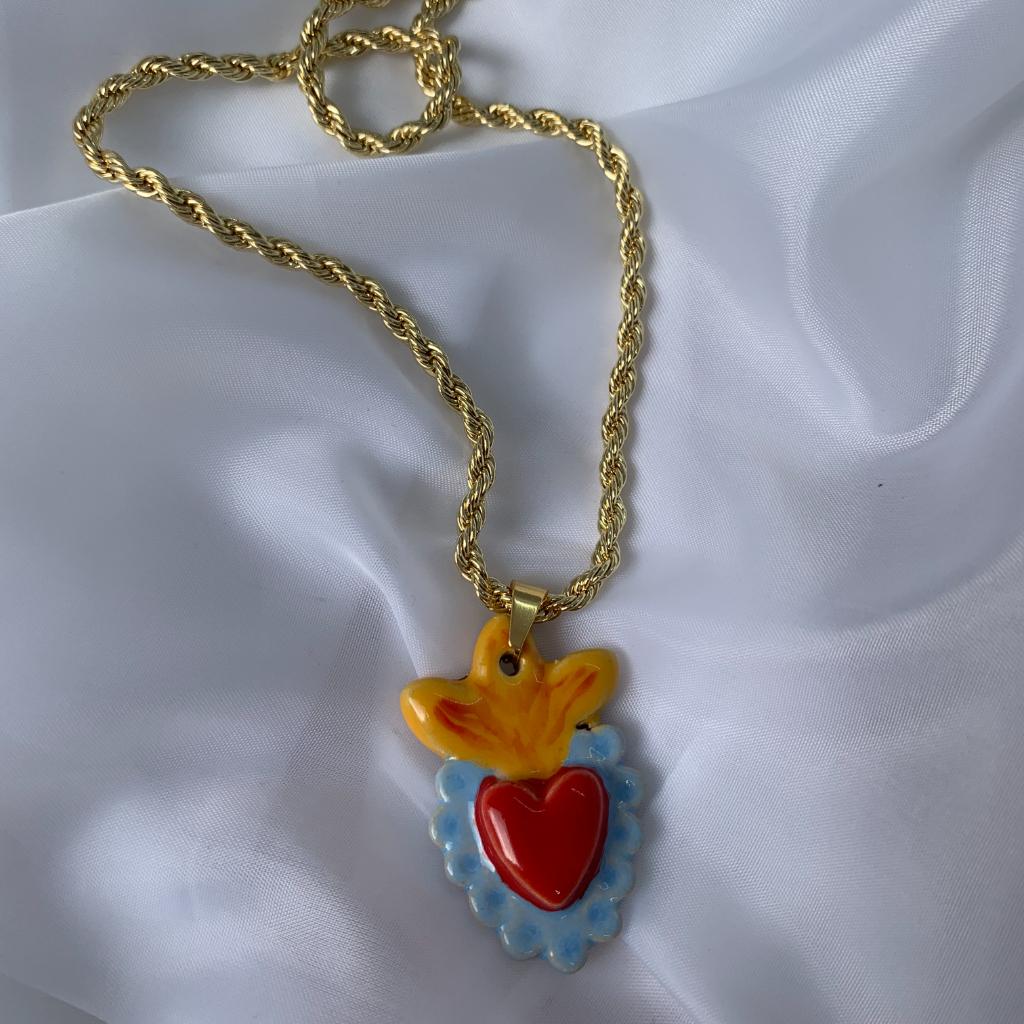 Collar Ramona_1