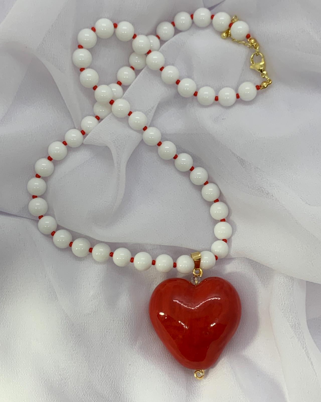 Collar Margarita_1