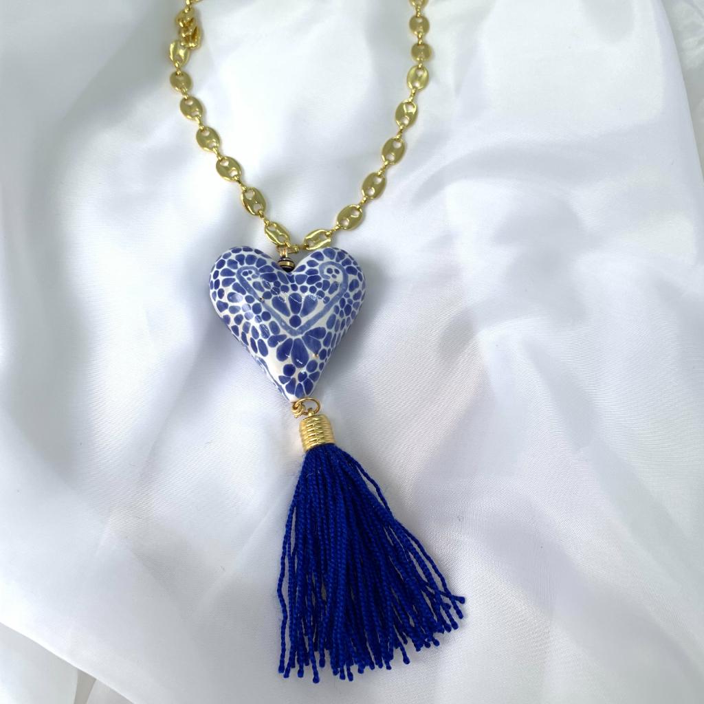 Collar Josefina_1