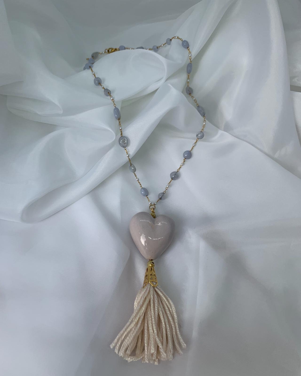 Collar Raquel _1