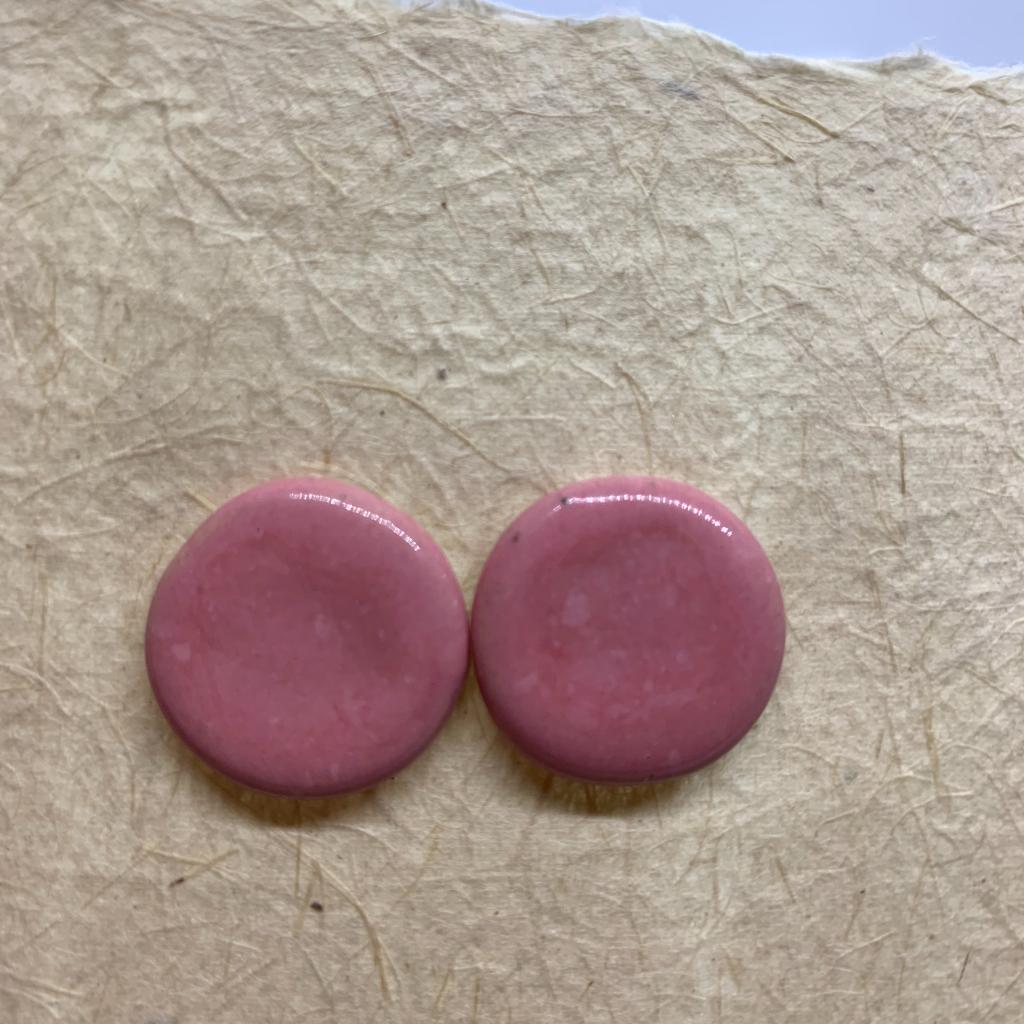 Topos redondos rosados_1