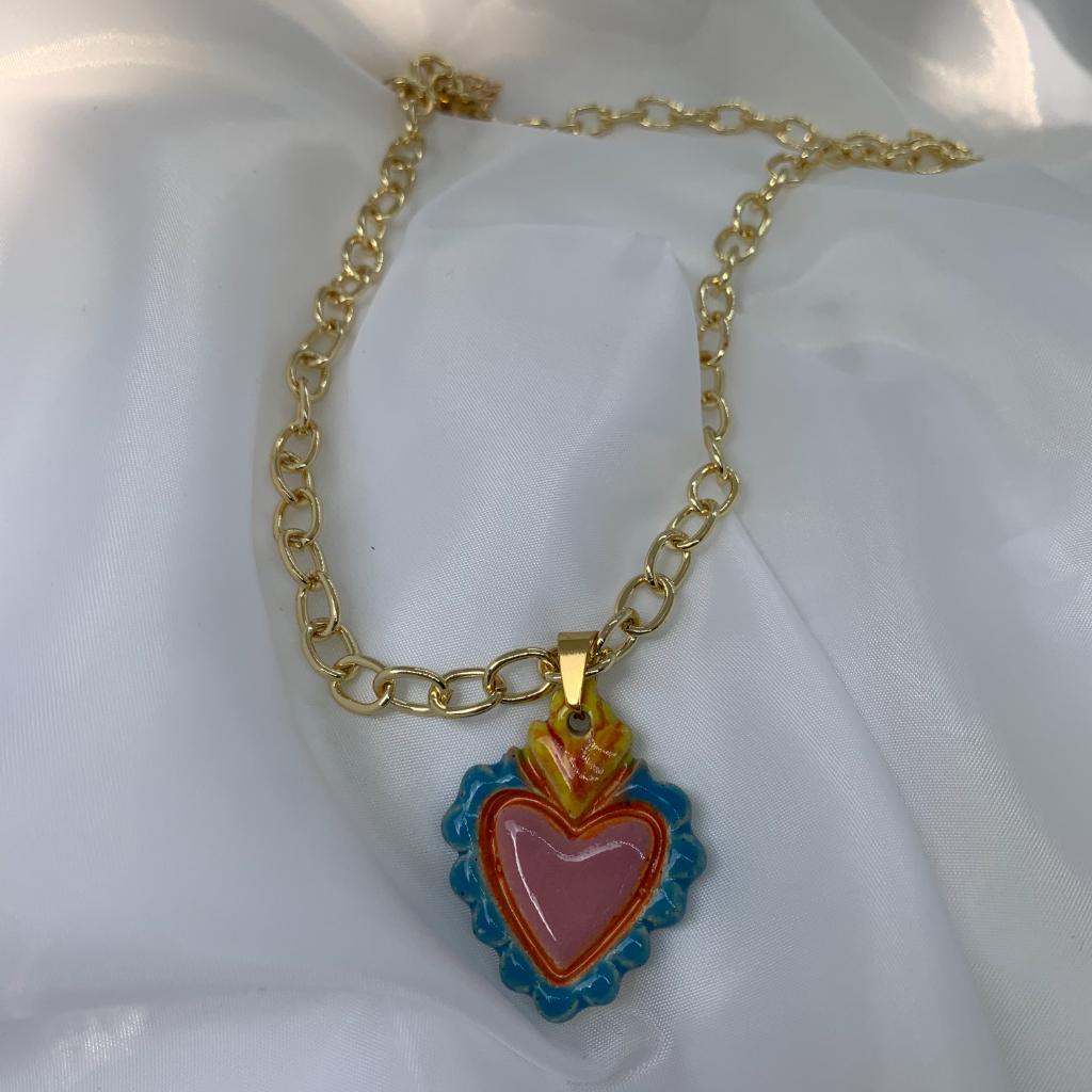 Collar Valentina_1