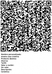 QR